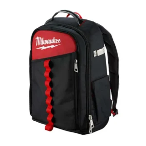 MOCHILA CONTRATISTA MILWAUKEE