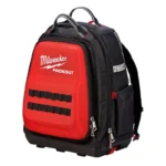 MOCHILA PACKOUT