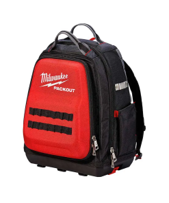 MOCHILA PACKOUT