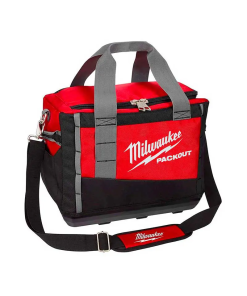 MALETA PARA HERRAMIENTA 15"   MILWAUKEE