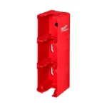 ESTANTE P/BATERIAS M18