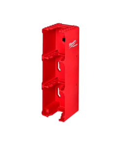 ESTANTE P/BATERIAS M18