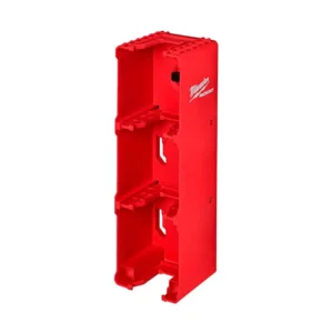 ESTANTE P/BATERIAS M18