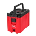 CAJA P/HERRAMIENTA COMPACTA