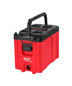 CAJA P/HERRAMIENTA COMPACTA