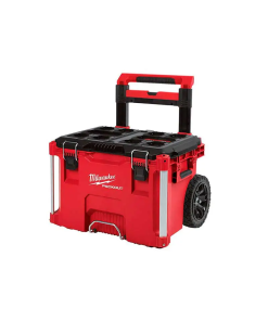 CAJA P/HERRAMIENTA CON RUEDAS