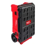 CAJA P/HERRAMIENTA RODANTE PACKOUT