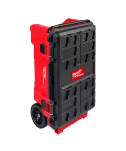 CAJA P/HERRAMIENTA RODANTE PACKOUT