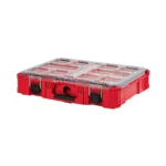 CAJA DE HERRAMIENTA / ORGANIZADOR GRANDE