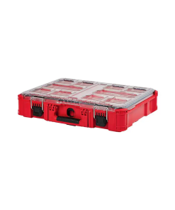 CAJA DE HERRAMIENTA / ORGANIZADOR GRANDE
