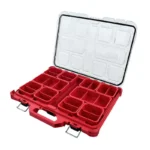 CAJA DE HERRAMIENTA /ORGANIZADOR SLIM GRANDE