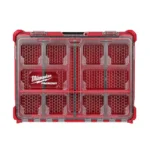 CAJA DE HERRAMIENTA/ORGANIZADOR PROFUNDO PACKOUT
