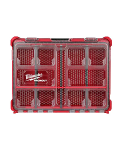 CAJA DE HERRAMIENTA/ORGANIZADOR PROFUNDO PACKOUT