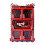 CAJA DE HERRAMIENTA / ORGANIZADOR PEQUEÑO