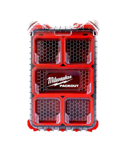 CAJA DE HERRAMIENTA / ORGANIZADOR PEQUEÑO