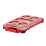 CAJA DE HERRAMIENTA /ORGANIZADOR SLIM PEQUEÑO