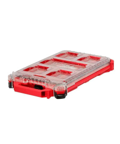 CAJA DE HERRAMIENTA /ORGANIZADOR SLIM PEQUEÑO