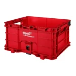 CAJA DE HERRAMIENTAS PACKOUT 50L.
