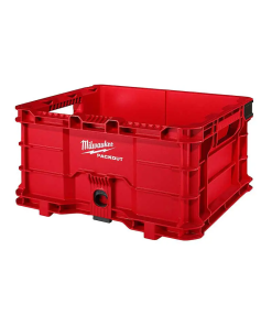 CAJA DE HERRAMIENTAS PACKOUT 50L.