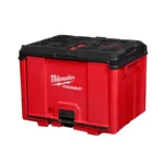 CAJA GABINETE P/HERRAMIENTA MILWAUKEE