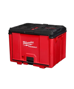 CAJA GABINETE P/HERRAMIENTA  MILWAUKEE