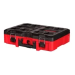CAJA DE HERRAMIENTA CON INSERTO PACKOUT