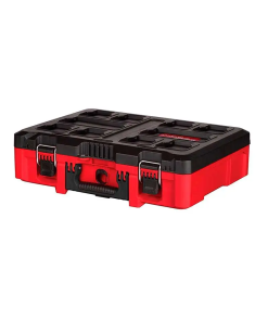CAJA DE HERRAMIENTA CON INSERTO PACKOUT
