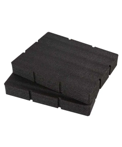 INSERTO DE ESPUMA PARA CAJAS DE HERRAMIENTA