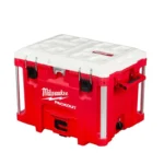 HIELERA GRANDE XL PACKOUT