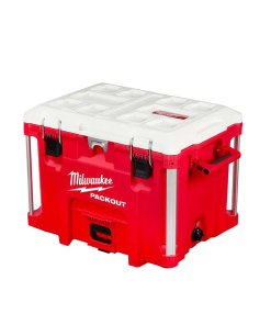 HIELERA GRANDE XL PACKOUT