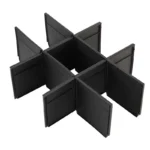 DIVISION P/CAJA DE HERRAMIENTA 48228442