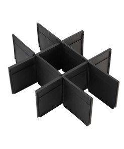 DIVISION P/CAJA DE HERRAMIENTA 48228442