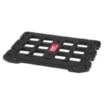 PLACA DE MONTAJE PARA PACKOUT