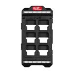 PLACA DE PARED COMPACTA PACKOUT