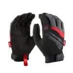 GUANTES DE RENDIMIENTO P/TRABAJO -L