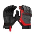 GUANTES DE DEMOLICION TALLA S