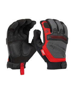 GUANTES DE DEMOLICION TALLA S
