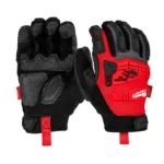 GUANTES DE DEMOLICION DE IMPACTO TALLA G -48738552