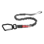 CORDON DE SEGURIDAD PARA 35LBS