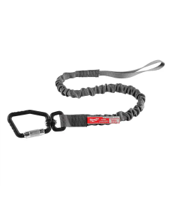 CORDON DE SEGURIDAD PARA  35LBS