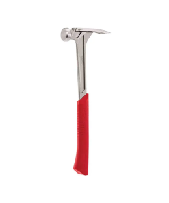 MARTILLO UÑA RECTA 17 OZ P/ENMARCAR