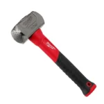 MARTILLO DE BOLA DE 48 OZ PERFORADOR