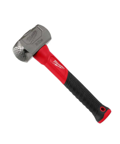 MARTILLO DE BOLA DE 48 OZ PERFORADOR