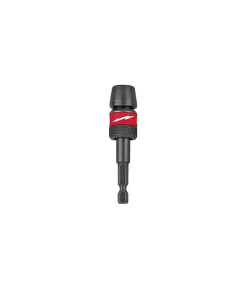 EXTENSION  3" ZANCO DE 1/4"