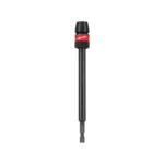 EXTENSION 6" ZANCO DE 1/4"