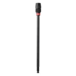 EXTENSION 12" ZANCO DE 7/16"