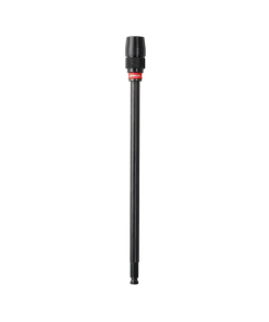 EXTENSION 12" ZANCO DE 7/16"