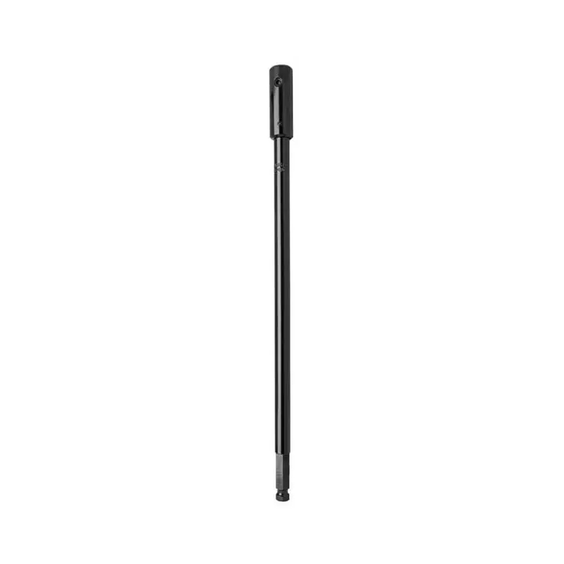 EXTENSION 12" ZANCO DE 7/16"