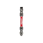 PUNTA DOBLE DE IMPACTO PH2 / SL #10 SHOCKWAVE