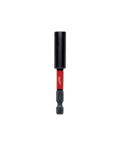 ADAPTADOR DE 3" HEXAGONAL DE 1/4" EXT MAGNETICA